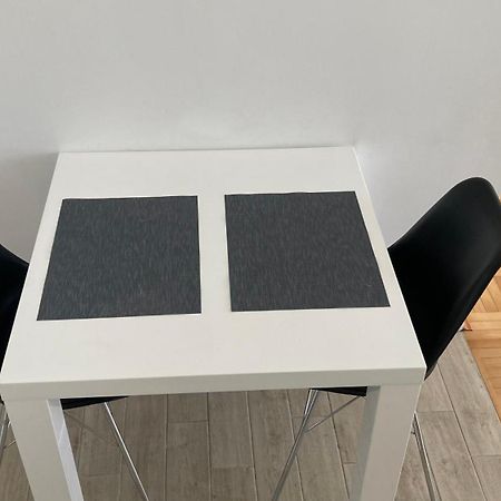 Apartman Senjak Pirot Extérieur photo