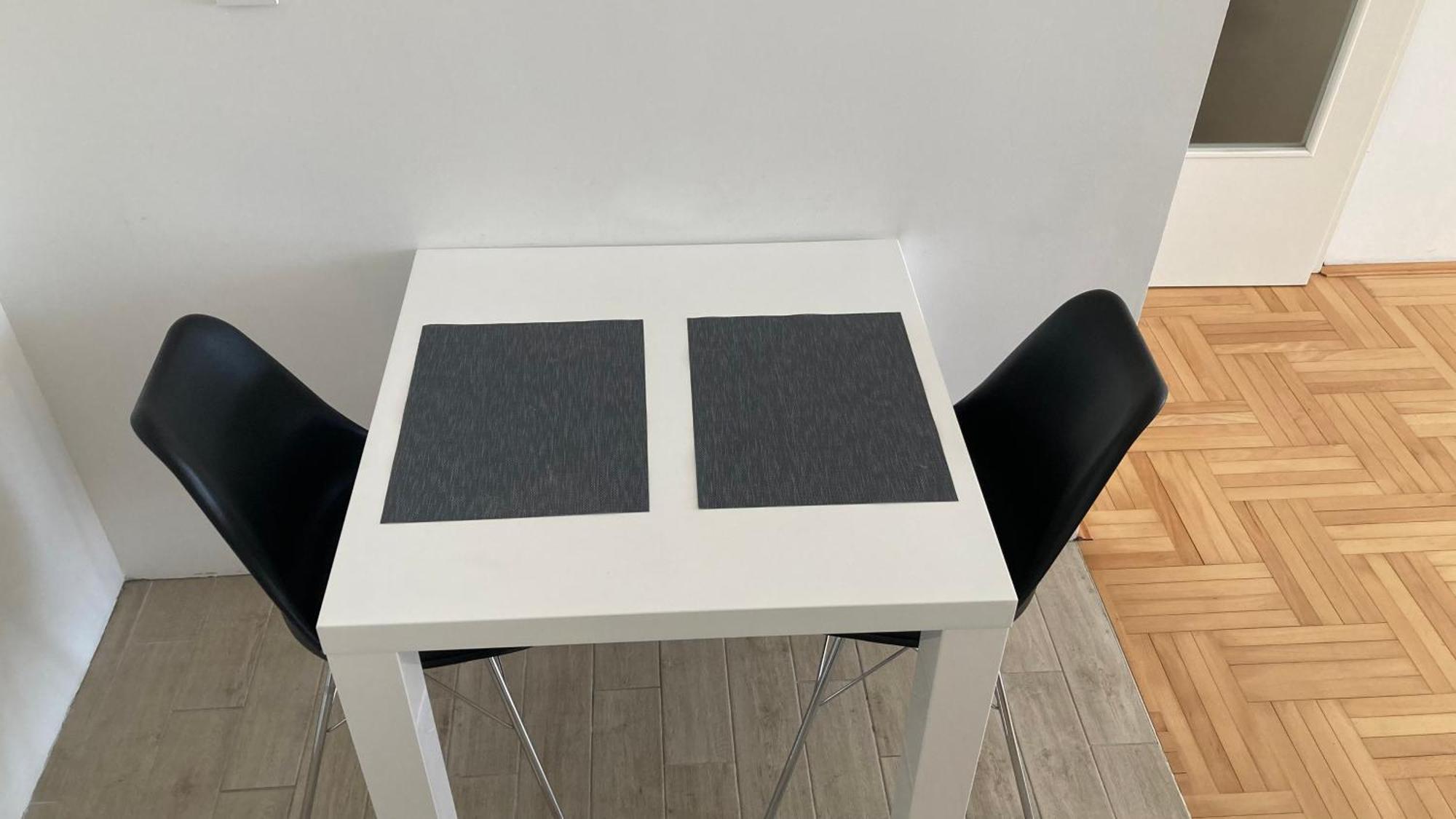 Apartman Senjak Pirot Extérieur photo