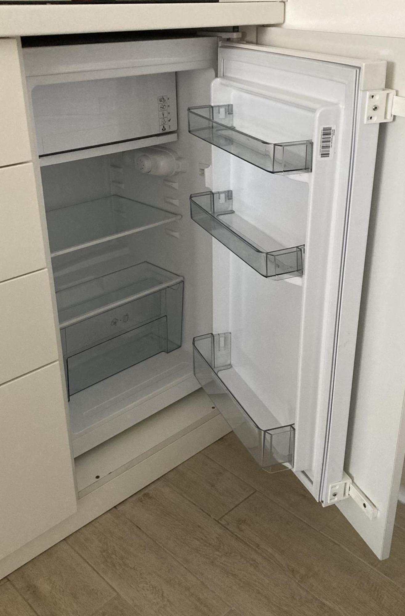 Apartman Senjak Pirot Extérieur photo