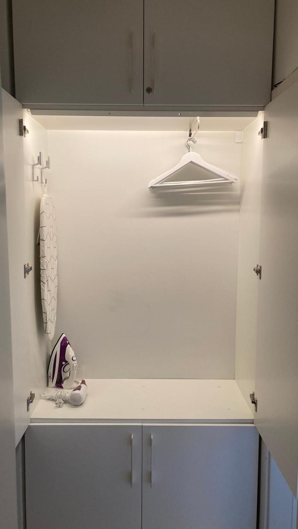 Apartman Senjak Pirot Extérieur photo
