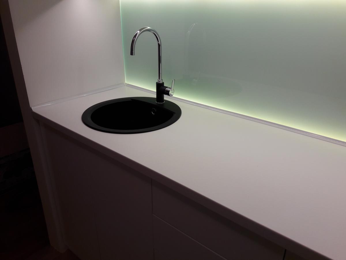 Apartman Senjak Pirot Extérieur photo